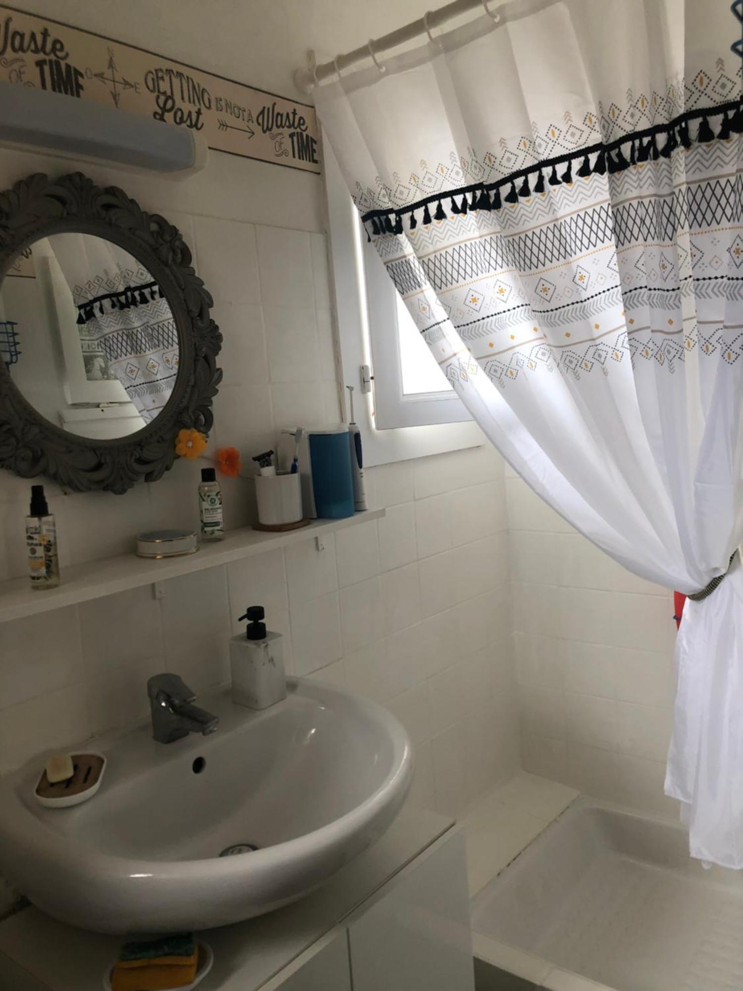 شقة Belle Chambre Au Coeur De بايون المظهر الخارجي الصورة