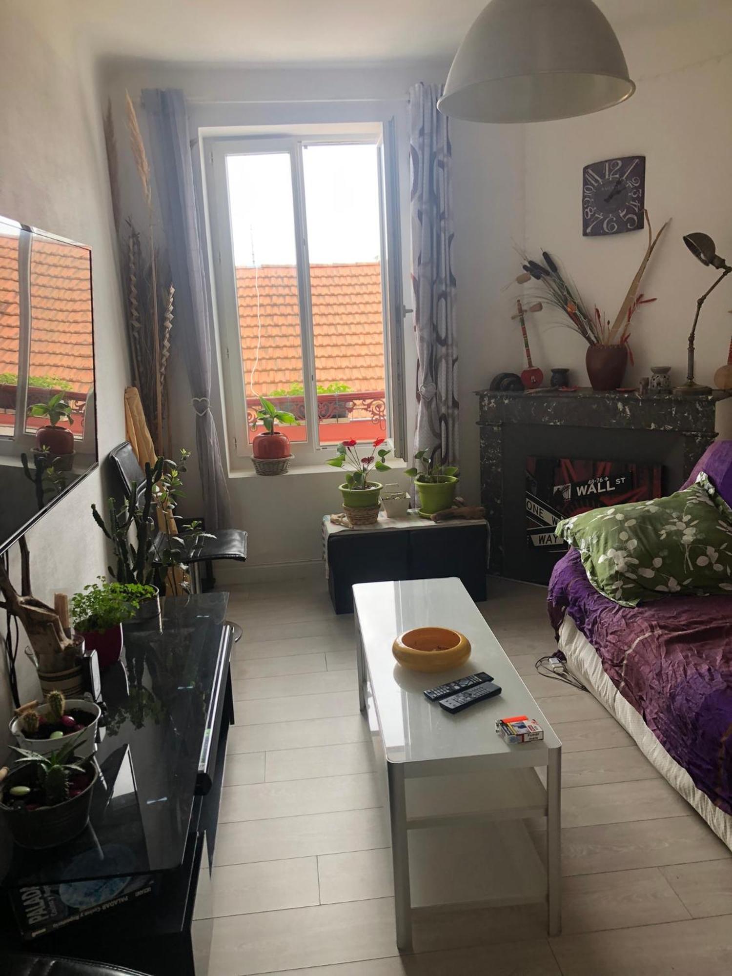 شقة Belle Chambre Au Coeur De بايون المظهر الخارجي الصورة